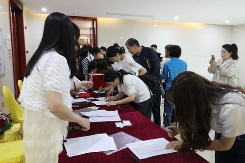 2024國際最新環(huán)保法規(guī)解析及企業(yè)應對方案研討會圓滿舉辦，環(huán)保咨詢服務助力企業(yè)綠色轉型